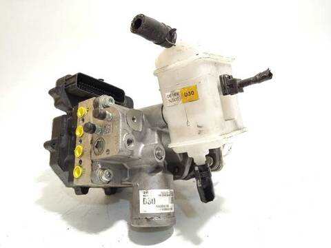 Foto 3ª: Abs Kia Niro CONCEPT 141CV 104KW [G4LE] (2018)