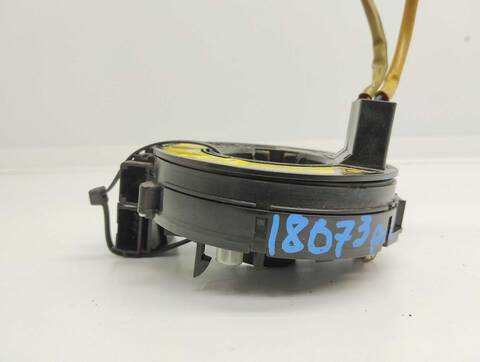 Foto 3ª: Anillo Airbag Toyota Corolla 2 2 D-4D SPORT 177CV 130KW [2AD-FHV] (2007)