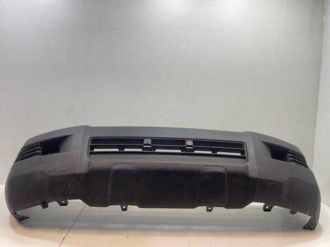 Foto 3ª: Paragolpes Delantero Toyota Land Cruiser 1KD (2005)