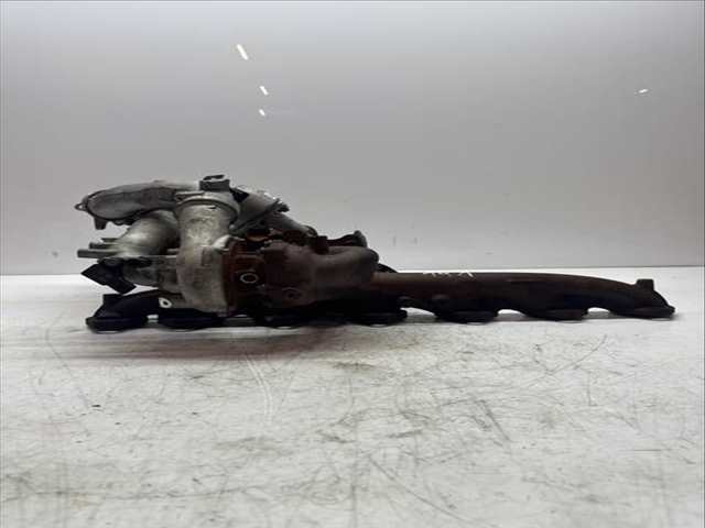 Turbocompresor Bmw Serie 3 330 G20 G21 286CV 210KW