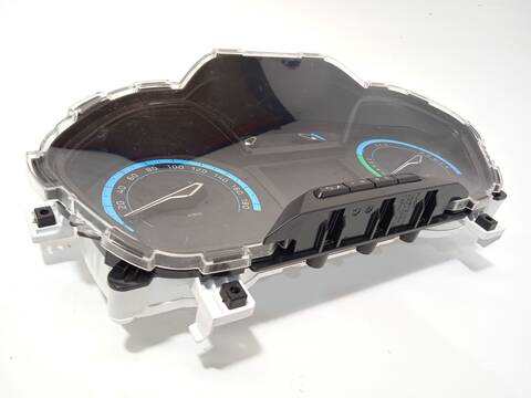 Cuadro de Instrumentos Peugeot Partner E-PARTNER 136CV 100KW FURGONETA