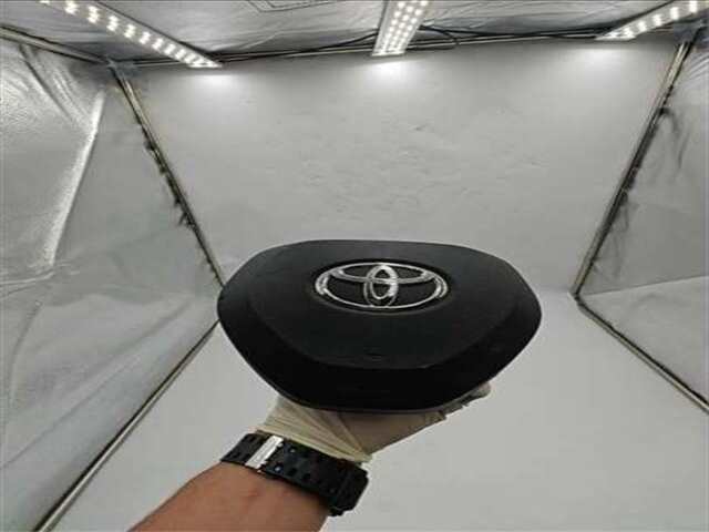Airbag Delantero Izquierdo Toyota Corolla HÍBRIDO HYBRID ACTIVE TECH [HÍBRIDO 90 KW ( 1.8 LTR. - 72 KW 16V)]