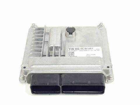 Centralita Motor ECU Skoda Kamiq ACTIVE