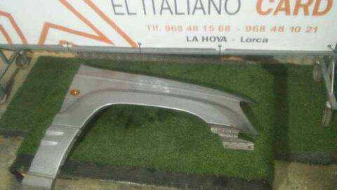 Foto 2ª: Aleta Delantera Derecha Jeep Grand Cherokee 140CV 103KW (1999)