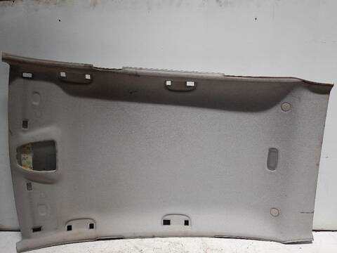 Techo Interior Nissan Micra SPORT 80CV