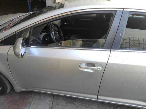 Puerta Delantera Izquierda Toyota Avensis 1ADFTV