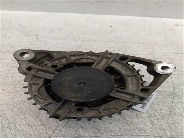Foto 3ª: Alternador Porsche Boxster M96 228 CV 168KW [M96.23]
