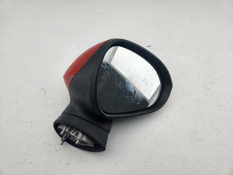 Retrovisor Derecho Seat Ibiza FR 105CV 77KW