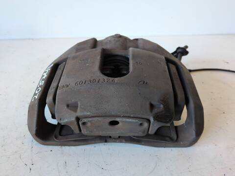 Pinza Freno Delantera Derecho Bmw Serie 5 518 306D2 BERLINA