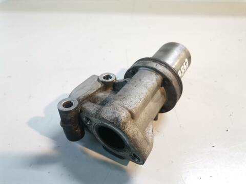 Foto 3ª: Valvula EGR Hyundai i30 CLASSIC 1.6 CRDI CAT 1582 CM3) 116CV (2011)
