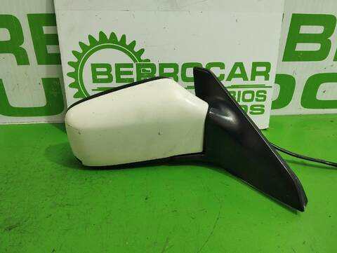Foto 3ª: Retrovisor Derecho Volvo S40 1.6 CAT 109CV [B4164S2] (1995)