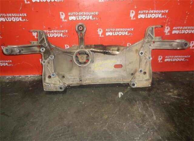 Cuna de Motor Seat Altea 1.6 ARENA [1.6 LTR. - 75 KW]