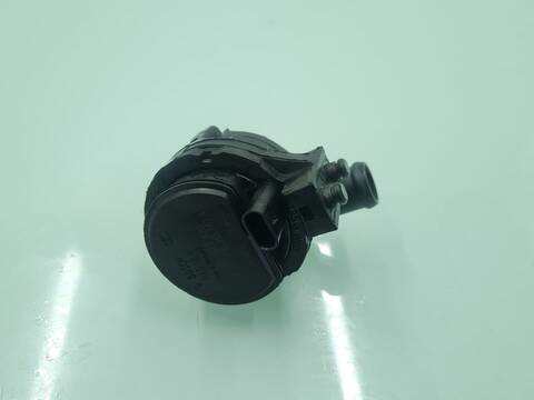 Bomba de Agua Volkswagen T-Roc ADVANCE 5P