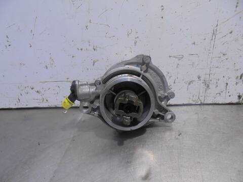 Depresor Freno Bomba Vacio Bmw Serie 3 315 320D BERLINA 163CV 120KW