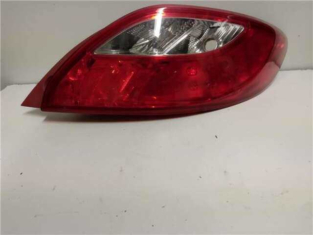 Piloto Trasero Derecho Mazda 2 1.3 16V (75 CV)