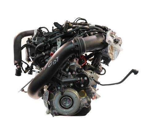 Foto 3ª: Motor Completo Bmw Serie 3 315 2.0 320I 184 CV 135KW