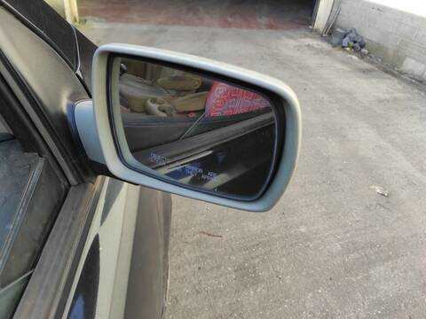 Retrovisor Derecho Kia Carnival J3