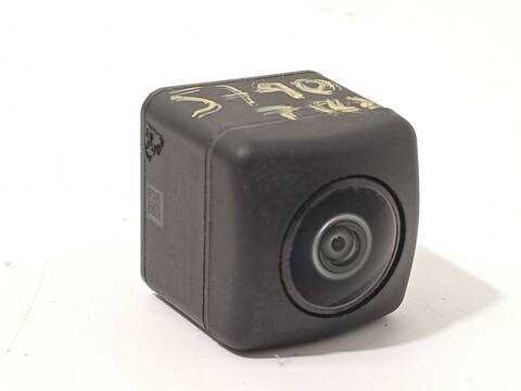 Centralita Motor ECU Mazda 3 SEDAN 2.5 E-SKYACTIV-G 140CV 103KW