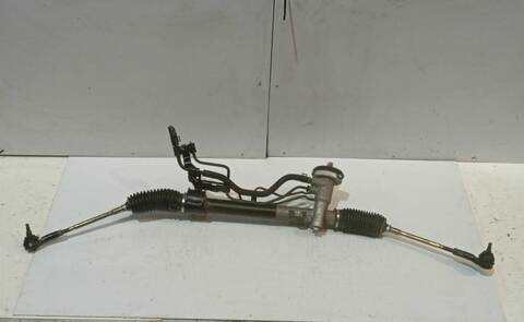 Cremallera de Direccion Kia Picanto 1.1 CAT 65CV 48KW