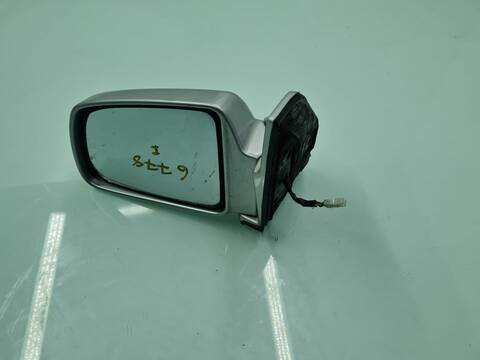 Retrovisor Izquierdo Suzuki Vitara A51C 132CV