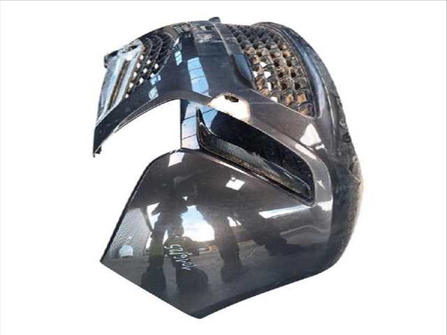 Paragolpes Delantero Opel Zafira 1.6 CDTI 75)