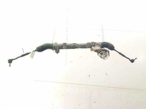Cremallera de Direccion Mercedes Clase S 220 S 430 220.070 220.170)