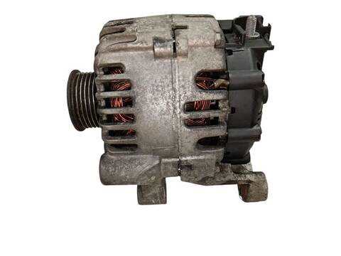 Alternador Bmw Serie 3 320 D E90)
