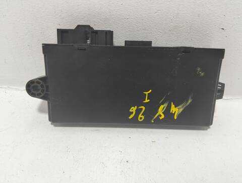 Foto 2ª: Modulo Confort BCM Bmw Serie 1 114 118D 2 TD CAT 143CV [N47D20A] (2004)