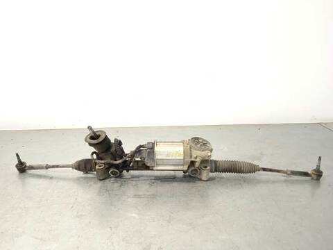 Cremallera de Direccion Opel Astra 1.7 16V CDTI 110CV 81KW