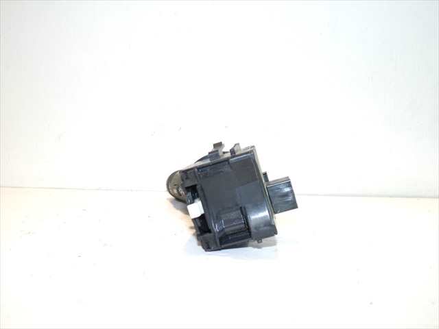 Foto 2ª: Mando Multifuncion Opel Astra 1.4 G MODELO J,2013-2016 [A14NET] (2014)