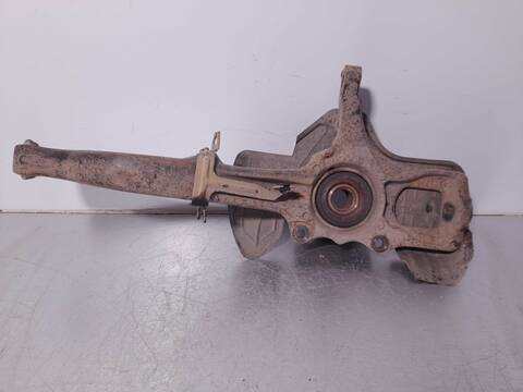 Mangueta Delantera Derecha Alfa Romeo 156 1.9 JTD CAT 105CV 77KW