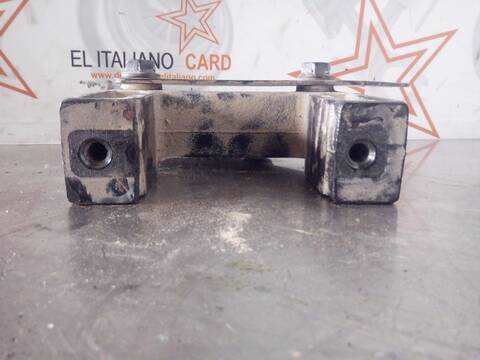 Foto 3ª: Soporte Motor Seat Ibiza STYLANCE - STYLE 105CV 77KW [CAYC] (2013)