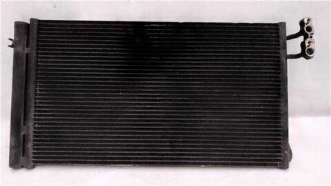 Radiador Calefaccion A.A. Bmw Serie 3 315 2.0 320D [2 0 LTR. - 120 KW 16V DIESEL] BERLINA 163CV