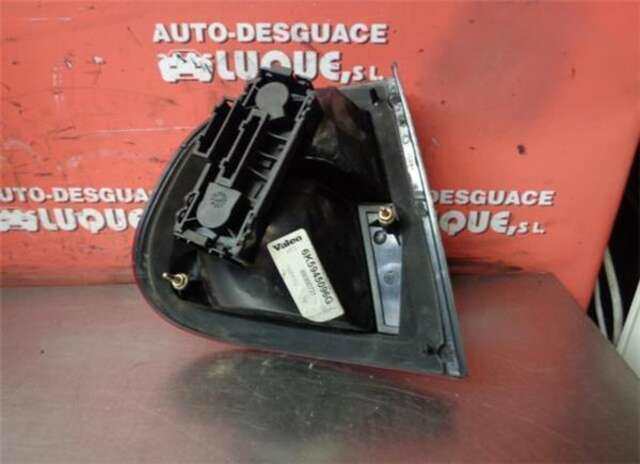 Foto 2ª: Piloto Trasero Derecho Seat Cordoba 1.4 SIGNO [1.4 LTR. - 55 KW 16V] [AUA]