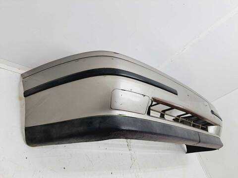 Paragolpes Delantero Seat Toledo BASE 88CV 65KW