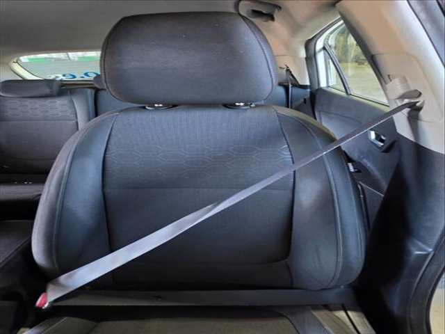 Foto 3ª: Kit Airbag Kia Rio G3LC (2020)