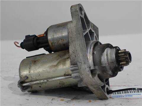 Motor de Arranque Seat Ibiza 1.4 FRESH 86CV 63KW