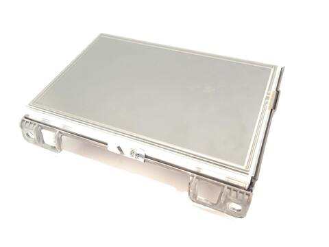 Foto 2ª: Pantalla Multifuncion Peugeot 2008 1.2 12V E-THP 130CV 96KW [HNY] (2017)