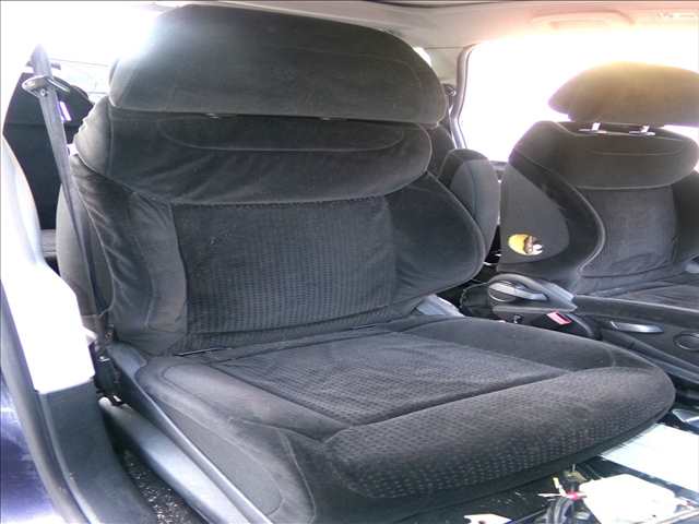 Asiento Delantero Derecho Citroen C4 2.0 HDI 2006-2014