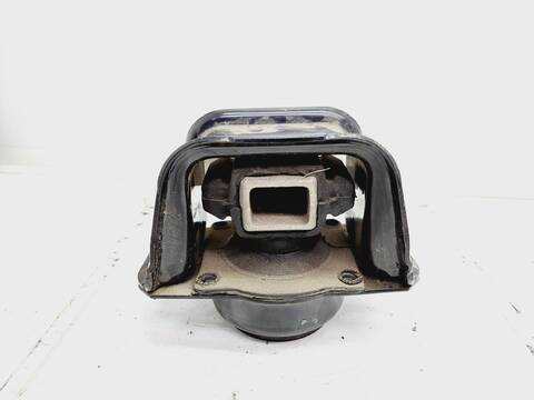 Foto 2ª: Soporte Motor Peugeot 307 XS BERLINA 90CV 66KW [9HX] (2007)