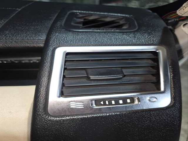 Aireador Land Rover Range V6 TD HSE 245CV 180KW