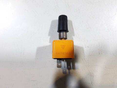 Foto 2ª: Mando Multifuncion Porsche 911 CARRERA COUPE 286CV 210KW [901.01] (1994)