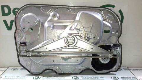 Foto 2ª: Elevalunas Eléctrico Delantero Derecho Ford Kuga 2.0 TDCI CAT 136CV 100KW [G6DG] (2009)