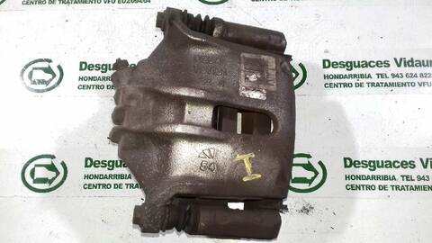 Pinza Freno Delantera Izquierdo Citroen C Elysee SEDUCTION 99CV 73KW