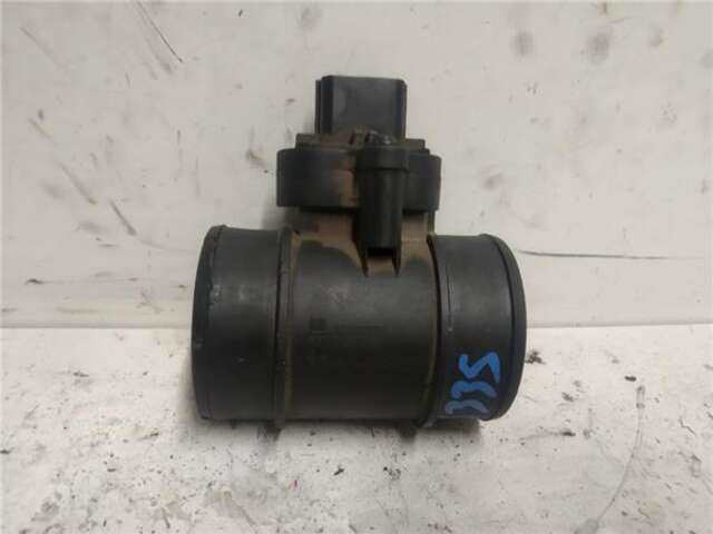 Caudalimetro Opel Corsa 1.2 SELECTIVE [1.2 LTR. - 63 KW CAT (A 12 XER - LDC)]