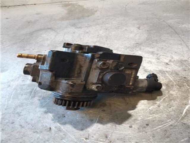 Bomba Inyeccion Opel Vivaro LIFE