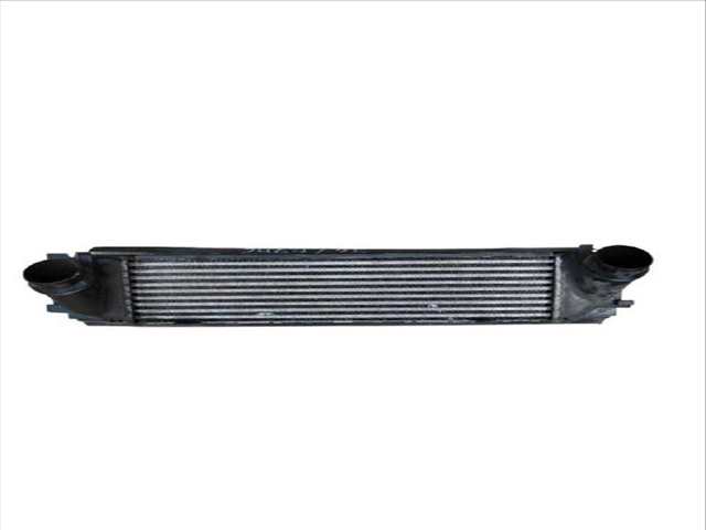Intercooler Bmw Serie 3 315 320 D