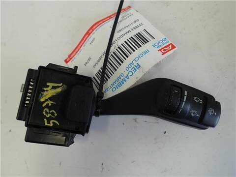 Mando Multifuncion Ford Focus 2.0 TDCI 136CV 100KW