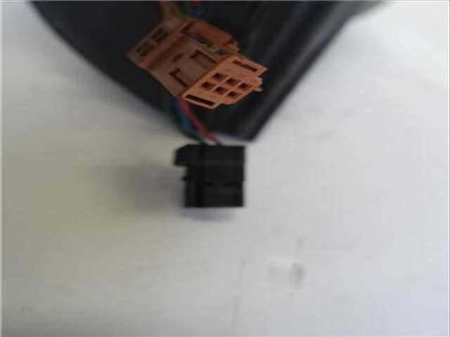 Foto 3ª: Retrovisor Derecho Peugeot Partner 1.6 HDI 90CV 66KW FURGON [9HX (DV6ATED4)] (2010)