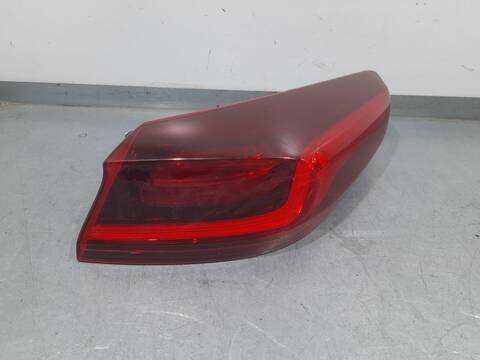 Piloto Trasero Derecho Kia Xceed DRIVE 120CV 88KW